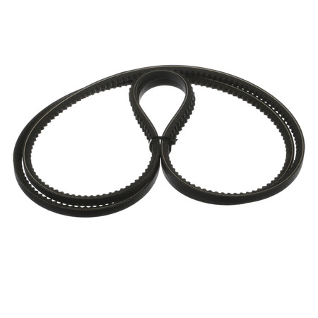 Pas klinowy głównego napędu JX Case IH 87643267