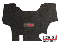 Dywanik mata podłogowa Case IH Farmall New Holland T4 TD5