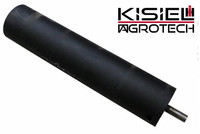 Bęben napędowy rozsiewacza 013738