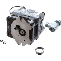 ZEST NAPR POMPY HYDR Case IH 90388830