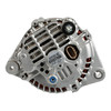 ALTERNATOR Case IH 5802879824