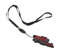 Pendrive USB 4GB Case IH 51230442
