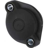 ODPOWIETRZNIK Case IH 504382162