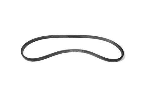 PAS Case IH 48114208