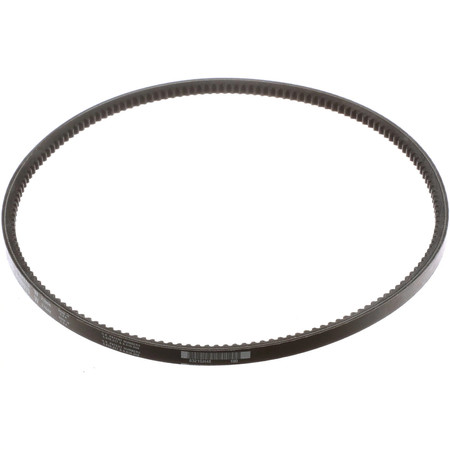 Pasek napędowy sprężarki klimatyzacji 1896, 2096 Case IH A169970
