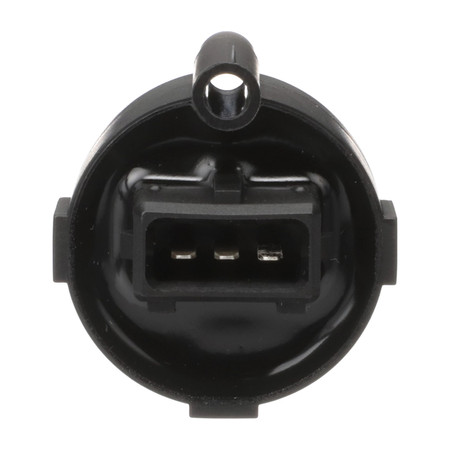 CZUJNIK Case IH 5801506502