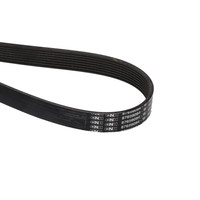 Pas sprężarki klimatyzacji Case IH 87699094