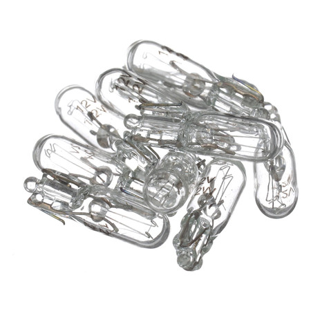 ŻARÓWKA Case IH 3141107R1