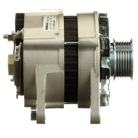 ALTERNATOR Case IH 47683791