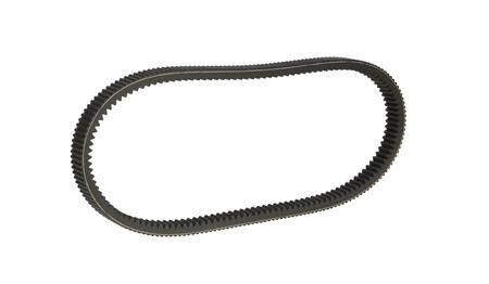 PAS Case IH 84817640