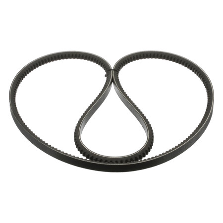 PAS Case IH 3129140R1