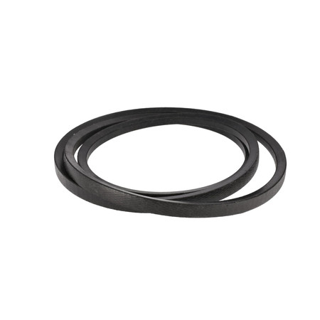 PAS Case IH 84432785