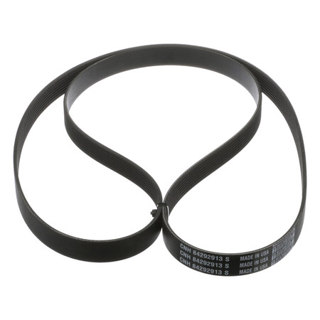 PAS Case IH 84292913