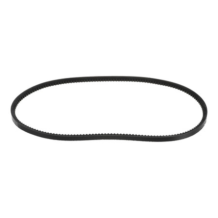 Pas Case IH 90490535