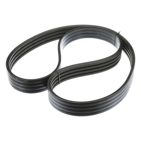 PAS PRZEKLADNIOWY Case IH 80743877