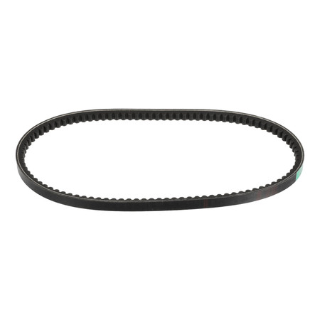 Pas Case IH 87730510