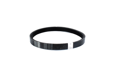 Pas klinowy układu chłodzenia Case IH 87621086