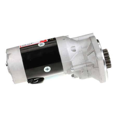 REGEN ROZRUSZNIK Case IH VV12913677011R