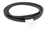 PAS PRZEKLADNIOWY Case IH 80230108