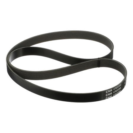 PAS Case IH 47622355