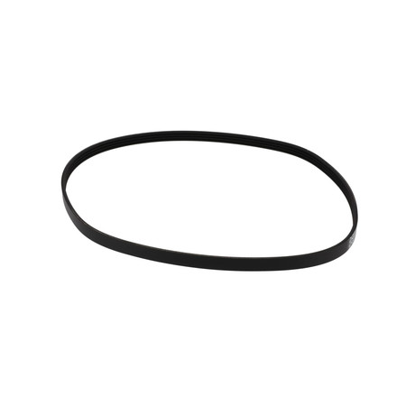 Pas sprężarki Maxxum, Puma, Vestrum Case IH 47801625