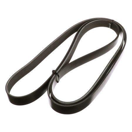 PAS Case IH 84817638