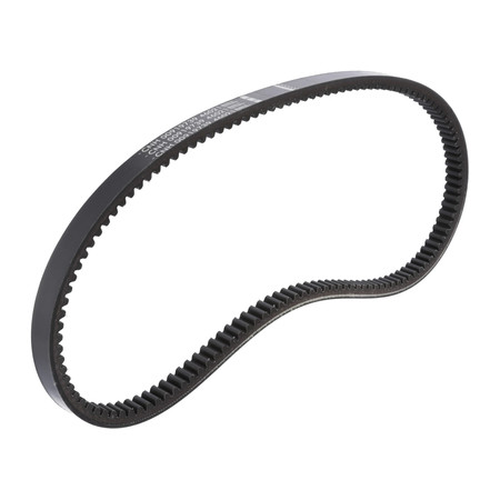 Pas napędu wariatora wentylatora CT5050, CT5060, CT5070 Case IH 919739