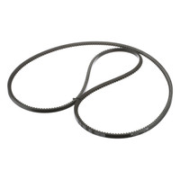 PAS Case IH 389069A1