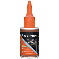 SZCZELIWO DO PŁASZCZYZN POMARAŃCZOWE 50ML NSF