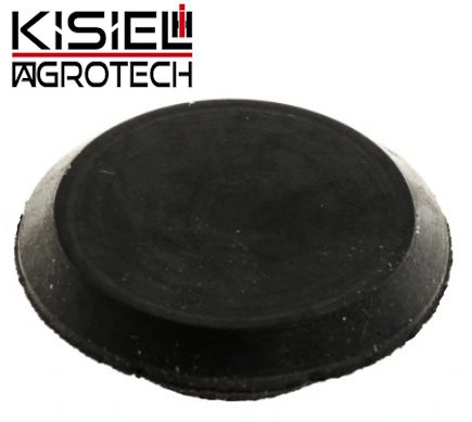 Zaślepka Zetor 65x90 000855