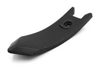 Dłuto HORSCH MULCHMIX HD 00310915