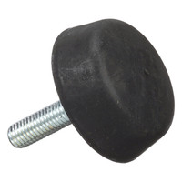 BLOK IZOLACYJNY Case IH 84440416