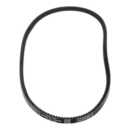 Pas Case IH 90490535