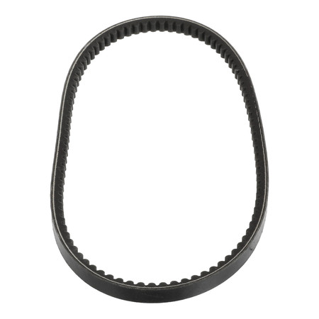 Pas Case IH 87730510