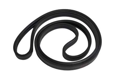 PAS Case IH SBA080109129