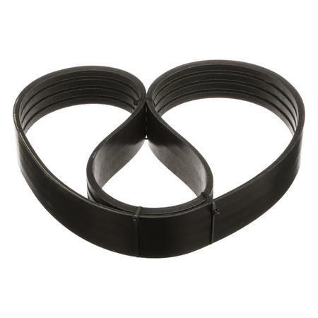 PAS Case IH 84306537