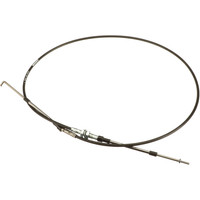 UCHWYT CIAGNIECIA LI Case IH 120062C1