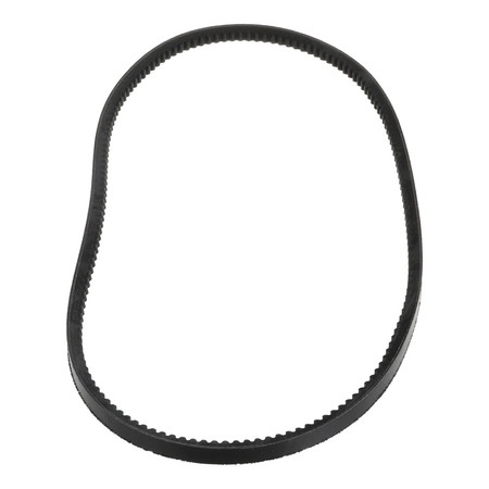 Pas Case IH 90490535