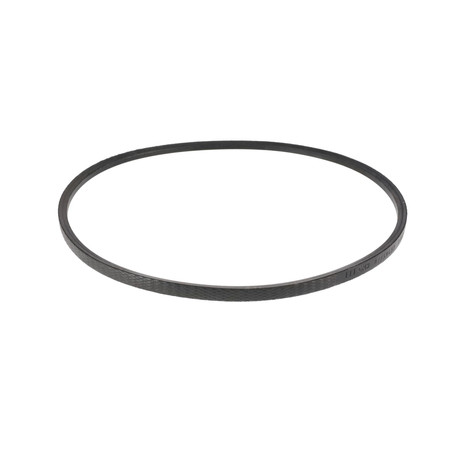 Pas przenośnika słomy Case IH 87739437