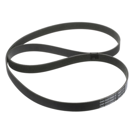 PAS Case IH 84373502