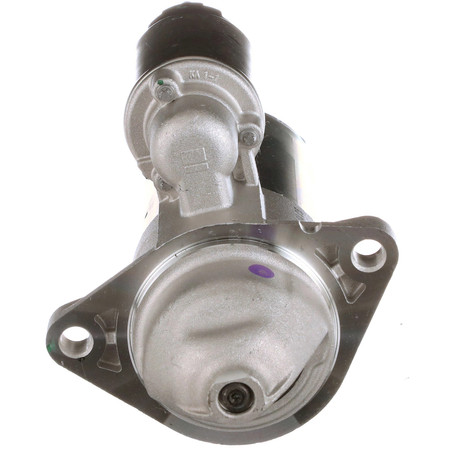 SILNIK ROZRUCHOWY Case IH SBAT430710