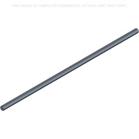 PRĘT Case IH 322450850