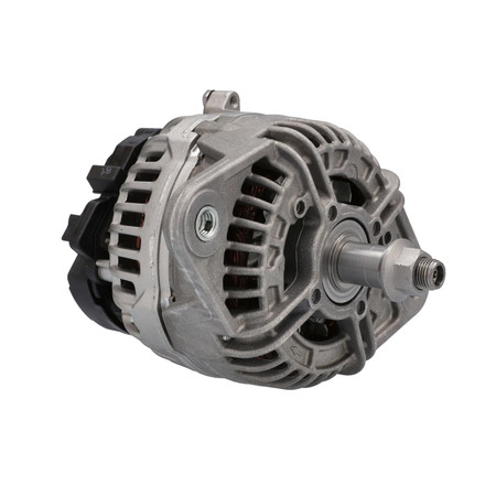 REGENEROWANY ALTERNA Case IH 48102484R