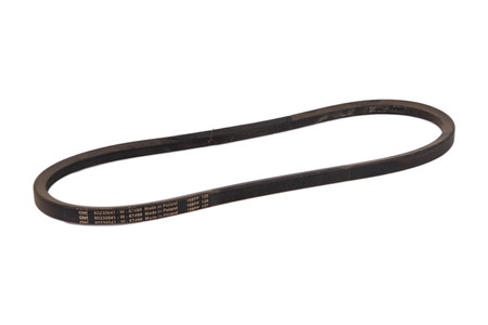 PAS Case IH 80230041