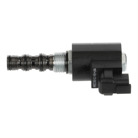 ZAWOR ELEKTROMAGNET Case IH 85827996