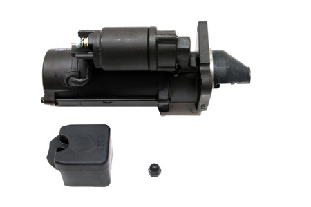 REGEN ROZRUSZNIK Case IH 87755550R