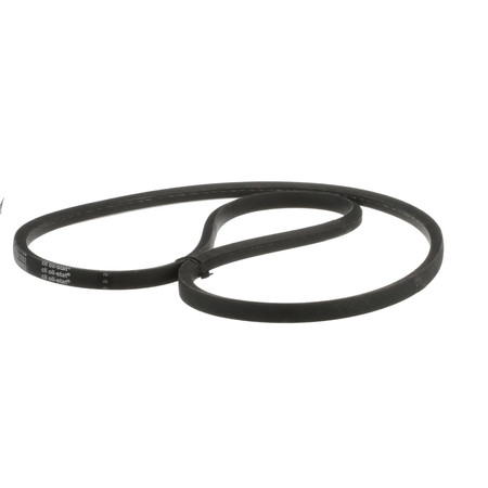 Pas kosiarki Case IH SIT600139