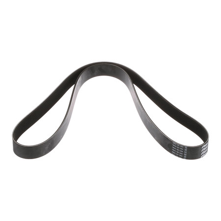 Pas Optum Case IH 47531260