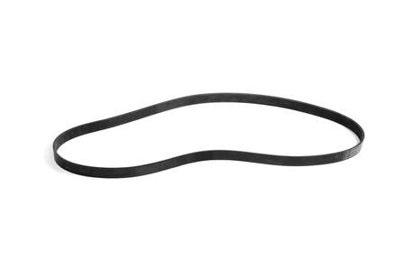 PAS Case IH 84590653