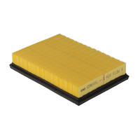 Filtr kabinowy CS, CVX Case IH 47984110